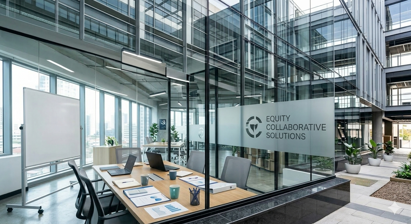 Professional Training